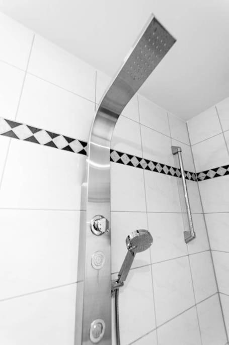 Private Apartment In The Center Of Berlin Ngoại thất bức ảnh