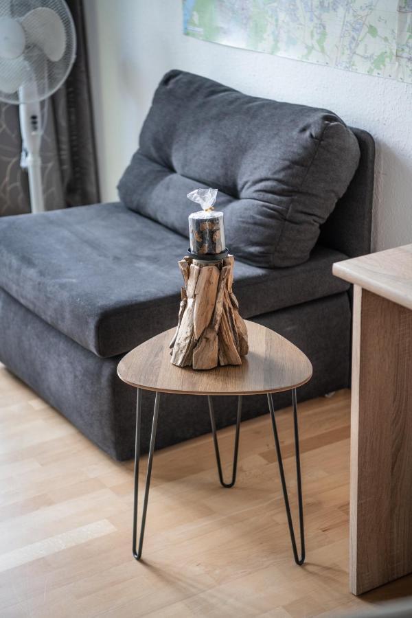 Private Apartment In The Center Of Berlin Ngoại thất bức ảnh